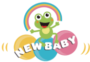 New Baby